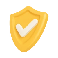 Shipping Protection